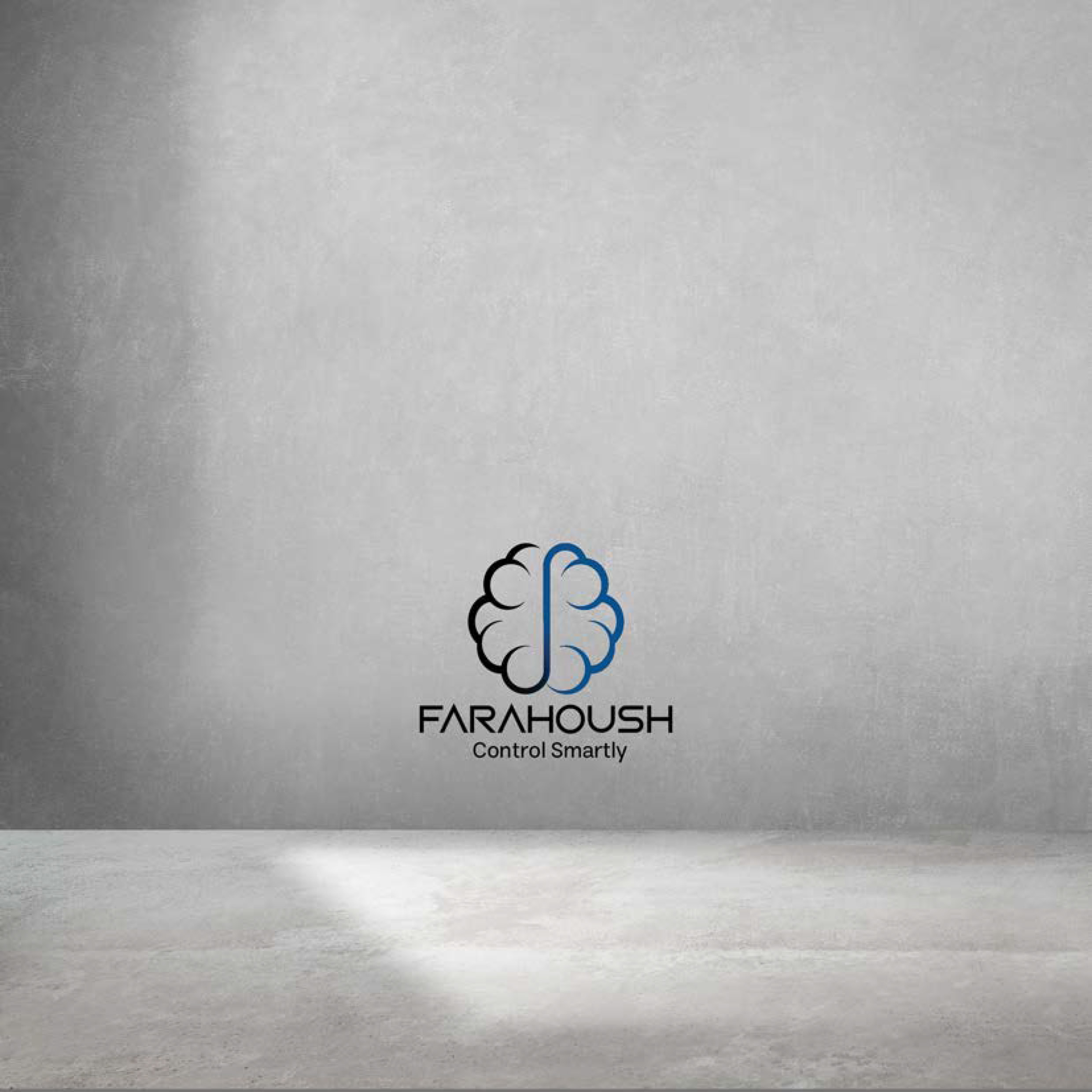 farahoush-catalogue-1-1